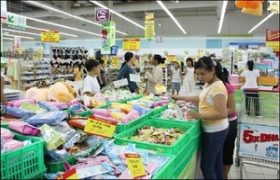 Các địa phương phải lập ngay đoàn kiểm tra về giá