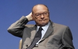 Cựu tổng thống Pháp ra tòa với cáo buộc tham nhũng