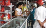 Cầu nối cho hàng Việt đến tay người tiêu dùng