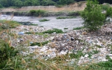 Những nỗ lực cải thiện tình trạng ô nhiễm tại kênh Ba Bò