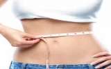 Những điều kiện lý tưởng khi đi giảm béo