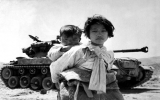 Bán đảo Triều Tiên: Sống chung với căng thẳng