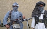Treo thưởng lớn cho người cung cấp tin về Taliban