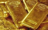 Giá vàng trong nước tăng nhanh hơn vàng thế giới