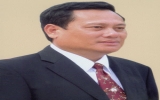 Chủ tịch UBND tỉnh Bình Thuận xin thôi chức