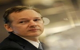 Người sáng lập WikiLeaks được phép tại ngoại