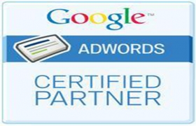 Để quảng cáo hiệu quả trên Google
