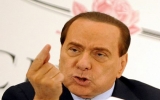Khám phá 'đế chế' của Berlusconi