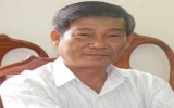 Ủy viên thường vụ Tỉnh ủy, Trưởng Ban tuyên giáo Nguyễn Thanh Liêm: “Cuộc vận động đã đáp ứng yêu cầu, nguyện vọng của nhân dân...”