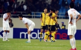 Vietnamese football team needs naturalized foreign players?