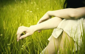 Những chiêu lừa của các chàng “bạch mã công tử” thời nay