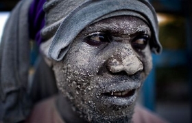 Những khoảnh khắc khó quên nhất của năm