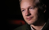 Người sáng lập Wikileaks được trả 1,5 triệu USD để viết hồi ký