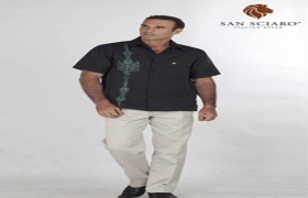 San Sciaro - quà tặng sang trọng ngày xuân