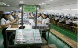 Vietnam’s investment overseas  to rise in 2011