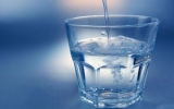 Uống nước lọc đúng cách sẽ giúp chữa nhiều bệnh