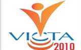 Vietnam ICT Awards 2010