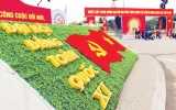 Thế giới đặc biệt quan tâm đến Đại hội XI của Đảng Cộng sản Việt Nam