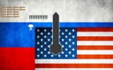 Hạ viện Nga ra điều kiện phê chuẩn START mới với Mỹ