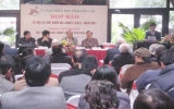 International Buon Ma Thuot coffee festival 2011 to be held on March 10 – 13