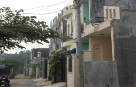 Sự thật không thể kéo dài!