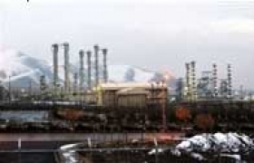 Iran nuclear talks enter final day, little to show