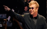 Elton John: ‘Người Mỹ coi tôi như công dân hạng hai’