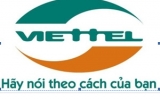 Viettel Telecom expands overseas ventures