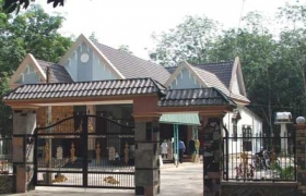 Nông dân lên đời