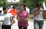 Mở cửa cho học sinh nước ngoài vào ĐH Việt Nam