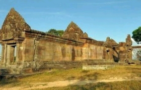 UN calls for permanent Thai-Cambodia ceasefire