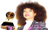 Lễ trao giải Grammy lần thứ 53: Bất ngờ
