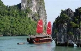 Ha Long Tourism Festival 2011 to open