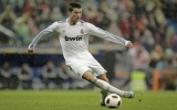 Cristiano Ronaldo: “Real sẽ đánh bại Lyon”