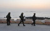 Triều Tiên công khai sự thật về vụ nã pháo vào đảo Yeonpyeong
