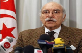 Tunisia gets new premier after new violence