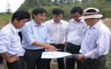HĐND Thị xã Thuận An: Tích cực trong mọi hoạt động