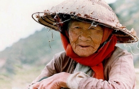 Chiếc áo kỷ niệm
