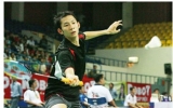 Vietnam to take part in badminton’s Sudirman Cup