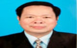 Ông Trần Đức Thịnh - Phó Giám đốc Sở Nội vụ - Trưởng ban Tôn giáo tỉnh Bình Dương: Bình Dương sẽ tạo điều kiện để hội thảo thành công