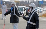 Nhật Bản: Phóng xạ tăng cao, sơ tán khẩn cấp