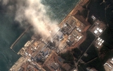 Diễn biến khủng hoảng hạt nhân tại Nhật