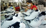 EU to remove anti-dumping duties on Vietnam’s leather cap shoes