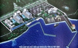 Việt Nam vẫn xây dựng nhà máy điện hạt nhân