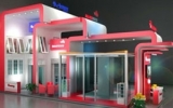 Vietbuild 2011 opens in Hanoi