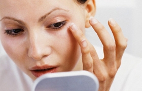 Ứng xử đúng cách cho từng loại da