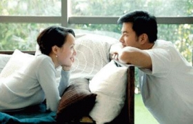 Chỉ tại sim số đẹp