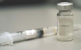 Nga chế thành công vắc-xin chống phóng xạ