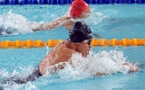 Vietnam to join Malaysia open swimming tourney