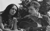 Bob Dylan sẽ biểu diễn ngẫu hứng ở Việt Nam